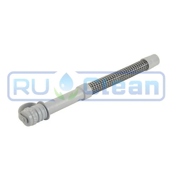 Шланг для слива Comac 424551