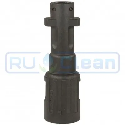 Адаптер переходной R+M (LAVOR старый-Karcher бытовой)