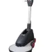 Однодисковая машина VIPER DR1500H (высокоскоростная)
