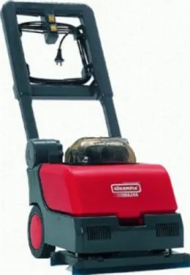 Поломоечная машина Cleanfix RA300E
