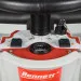 Поломоечная машина Bennett Ranger R75-66d Pro (150Ач, Li)