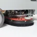 Поломоечная машина Bennett Ranger R75-66d Pro (150Ач, Li)