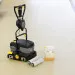 Поломоечная машина Karcher BR 40/10 C ADV
