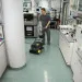 Поломоечная машина Karcher BR 40/10 C ADV