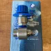 Инжектор easyfoam365+ ST-160 (350бар, D=1.3мм, пена, вент. ST-161)