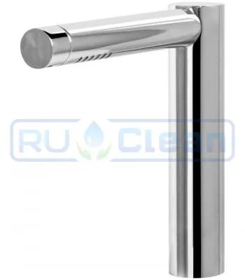 Сушилка для рук Nofer  AIRTAP (в виде крана)