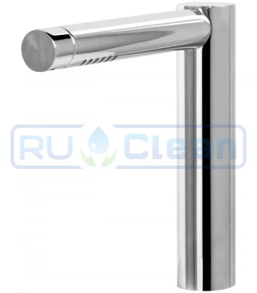 Сушилка для рук Nofer  AIRTAP (в виде крана)
