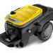 Мойка высокого давления Karcher K 7 Compact Home NEW