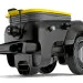 Мойка высокого давления Karcher K 7 Compact Home NEW
