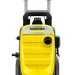 Мойка высокого давления Karcher K 7 Compact Home NEW