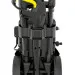 Мойка высокого давления Karcher K 7 Compact Home NEW