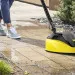 Мойка высокого давления Karcher K 7 Compact Home NEW