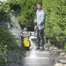 Мойка высокого давления Karcher K 7 Compact Home NEW