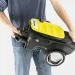 Мойка высокого давления Karcher K 7 Compact Home NEW