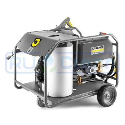 Мойка высокого давления Karcher HDS 8/20 G *EU