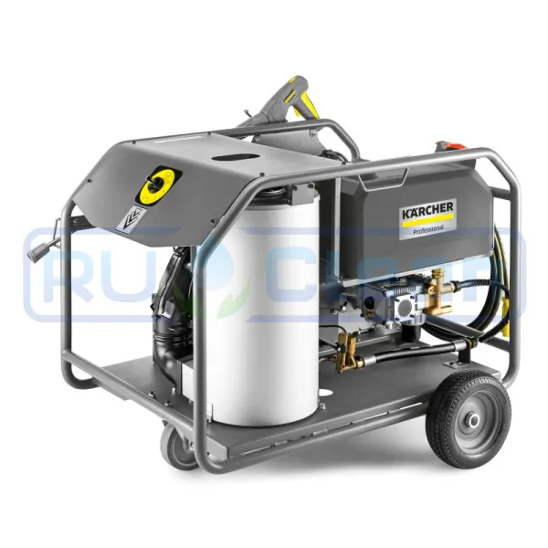 Мойка высокого давления Karcher HDS 8/20 G *EU