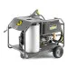 Мойка высокого давления Karcher HDS 8/20 G *EU