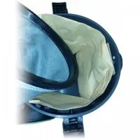 Фильт синтепоновый Soteco YP1400/6 (8162180801)