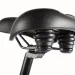 Электровелосипед Eltreco MULTIWATT NEW (черный)