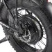 Электровелосипед Eltreco MULTIWATT NEW (черный)