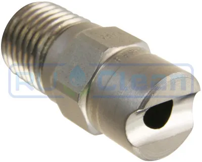 Форсунка 2540 (1/4"ш) R+M