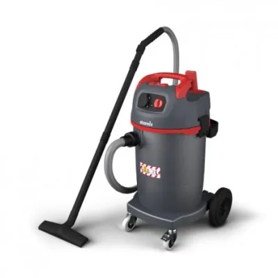 Пылесос STARMIX NSG uClean ADL 1445 EHP