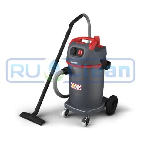 Пылесос STARMIX NSG uClean ADL 1445 EHP