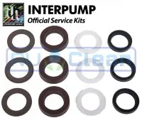 Рем.комплект Portotecnica KTRI46034 (KIT 161)