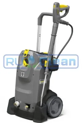 Мойка высокого давления Karcher HD 7/14-4 M Easy!Lock