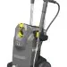 Мойка высокого давления Karcher HD 7/14-4 M Easy!Lock