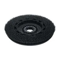 Щетка Karcher 4.905-029.0