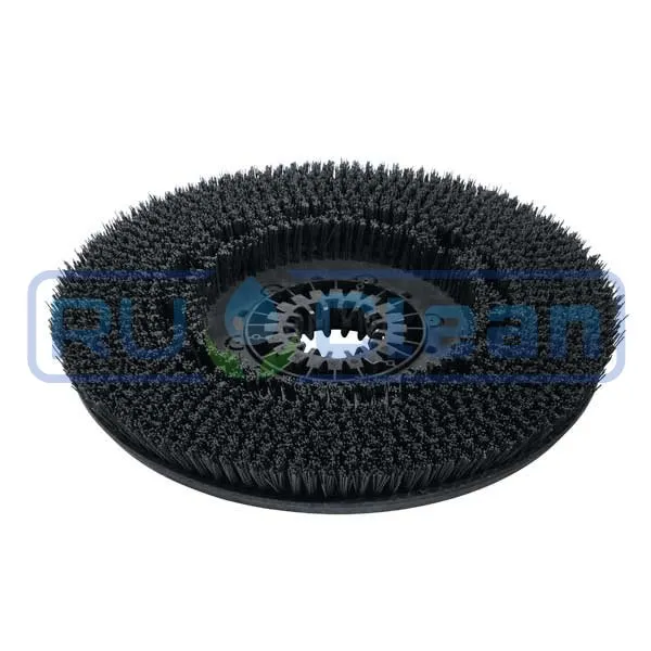 Щетка Karcher 4.905-029.0