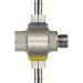 Инжектор easyfoam365+ ST-166 (350бар, D=1.9мм, 2 ср-ва) R+M