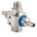 Инжектор easyfoam365+ ST-166 (350бар, D=1.9мм, 2 ср-ва) R+M