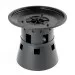 Пылесос Ghibli POWER TOOL PRO FD 50 P EL