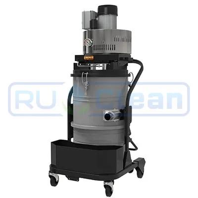 Пылесос промышленный Coynco PRO ST 22 MAXI