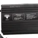 Зарядное устройство RuTrike (24В, 10A, AGM/GEL)