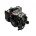 Двигатель бензиновый EVOline GB 620 E (21 л.с.)