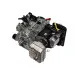 Двигатель бензиновый EVOline GB 620 E (21 л.с.)