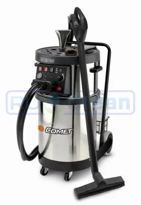 Парогенератор Comet DSG CAR-3.3 EX (220В, 3,3кВт)