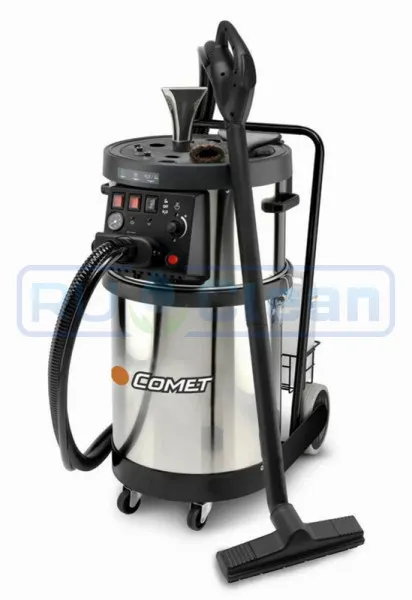Парогенератор Comet DSG CAR-3.3 EX (220В, 3,3кВт)