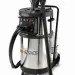 Парогенератор Comet DSG CAR-3.3 EX (220В, 3,3кВт)