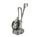Мойка высокого давления Karcher HD 5/11 E Classic *EU