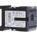 Контактор Portotecnica 3RT2017-1AV01 (упр. 380В)