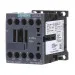 Контактор Portotecnica 3RT2017-1AV01 (упр. 380В)