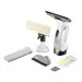 Пылесос Karcher WV 5 PREMIUM (стеклоочиститель)