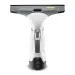 Пылесос Karcher WV 5 PREMIUM (стеклоочиститель)