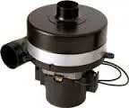Турбина всасывающая Karcher 4.035-054.0