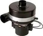 Турбина всасывающая Karcher 4.035-054.0