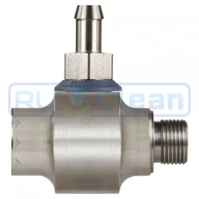 Инжектор easyfoam365+ ST-160 (350бар, D=1.8мм, пена)